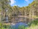 Photo - 81 Rainforest Drive, Meridan Plains QLD 4551 - Image 2