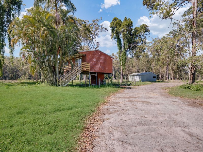 Photo - 81 Rainforest Drive, Meridan Plains QLD 4551 - Image 5