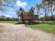 Photo - 81 Rainforest Drive, Meridan Plains QLD 4551 - Image 6