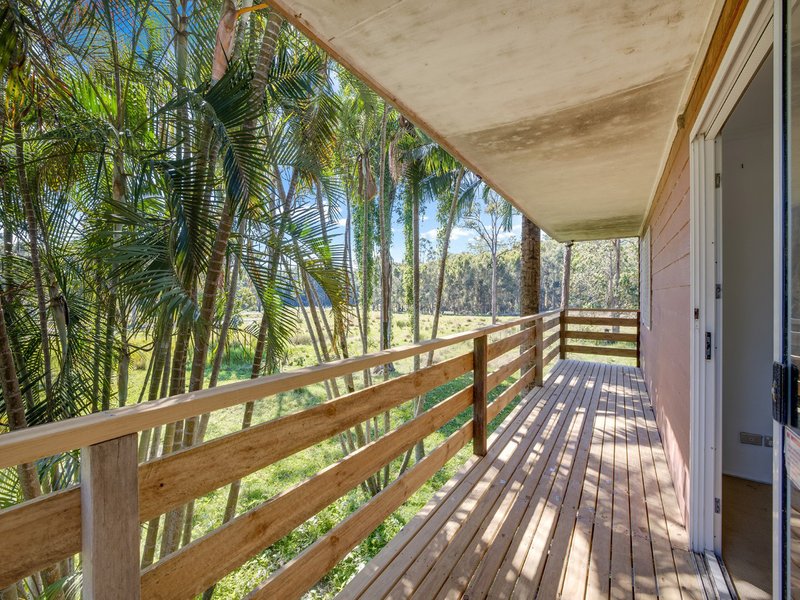 Photo - 81 Rainforest Drive, Meridan Plains QLD 4551 - Image 7