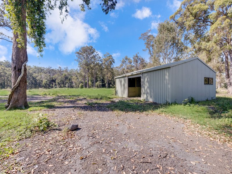 Photo - 81 Rainforest Drive, Meridan Plains QLD 4551 - Image 14