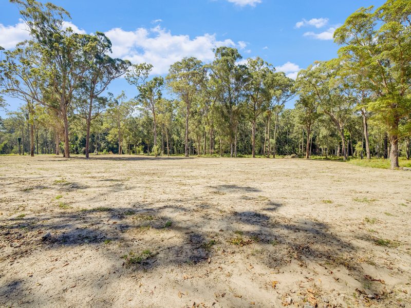 Photo - 81 Rainforest Drive, Meridan Plains QLD 4551 - Image 15