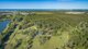 Photo - 81 Rainforest Drive, Meridan Plains QLD 4551 - Image 17