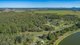 Photo - 81 Rainforest Drive, Meridan Plains QLD 4551 - Image 18