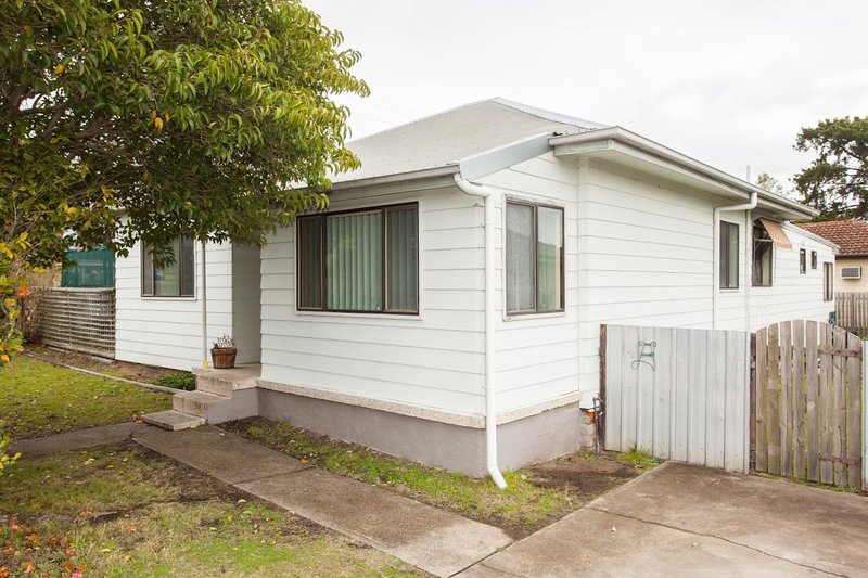 81 Rawson Street, Aberdare NSW 2325