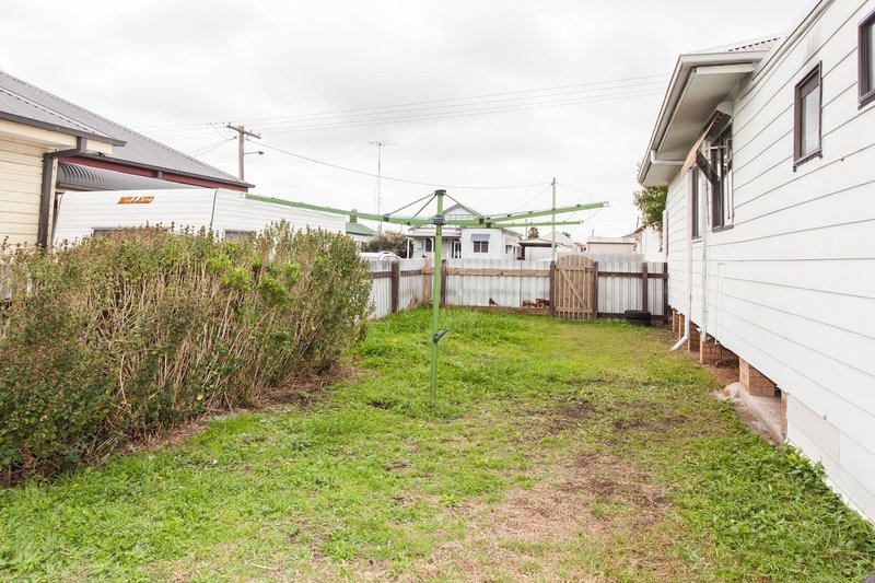 Photo - 81 Rawson Street, Aberdare NSW 2325 - Image 12