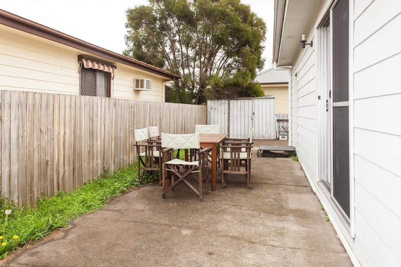 Photo - 81 Rawson Street, Aberdare NSW 2325 - Image 13