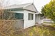 Photo - 81 Rawson Street, Aberdare NSW 2325 - Image 15