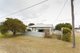 Photo - 81 Rawson Street, Aberdare NSW 2325 - Image 16