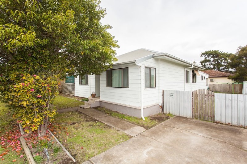 Photo - 81 Rawson Street, Aberdare NSW 2325 - Image 17