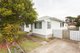 Photo - 81 Rawson Street, Aberdare NSW 2325 - Image 17