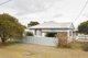 Photo - 81 Rawson Street, Aberdare NSW 2325 - Image 19