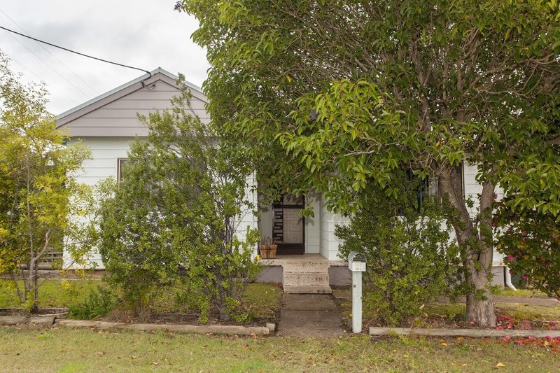 Photo - 81 Rawson Street, Aberdare NSW 2325 - Image 20