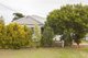 Photo - 81 Rawson Street, Aberdare NSW 2325 - Image 21