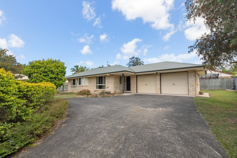 81 Read Street, Tewantin QLD 4565