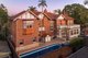 Photo - 81 Redmyre Road, Strathfield NSW 2135 - Image 15