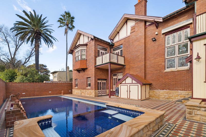 Photo - 81 Redmyre Road, Strathfield NSW 2135 - Image 21