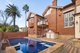 Photo - 81 Redmyre Road, Strathfield NSW 2135 - Image 21