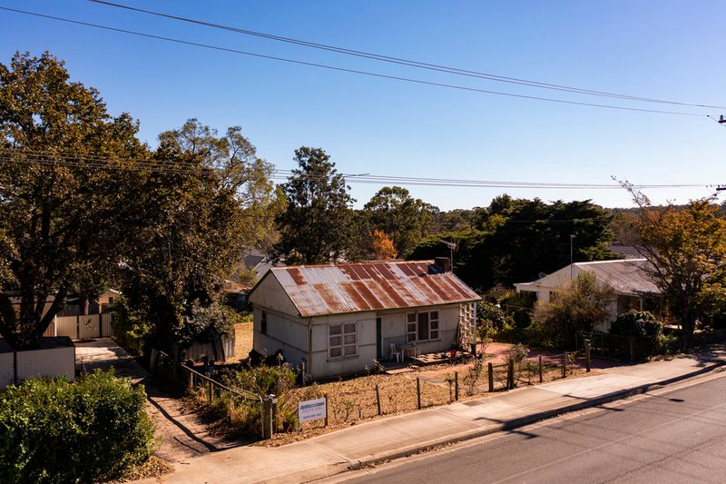 Photo - 81 Remembrance Driveway , Tahmoor NSW 2573 - Image 6