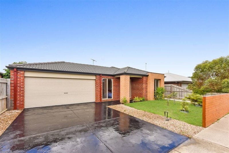 81 Reserve Road, Grovedale VIC 3216 Real Estate Industry Partners