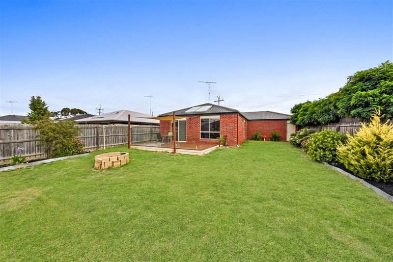 81 Reserve Road, Grovedale VIC 3216 Real Estate Industry Partners