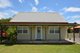 Photo - 81 Rifle Street, Clarence Town NSW 2321 - Image 1