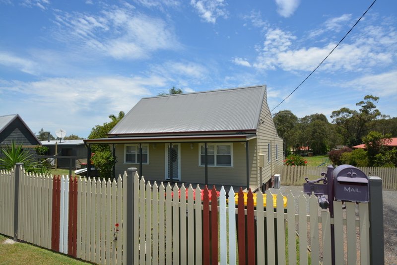 Photo - 81 Rifle Street, Clarence Town NSW 2321 - Image 3