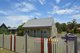 Photo - 81 Rifle Street, Clarence Town NSW 2321 - Image 3