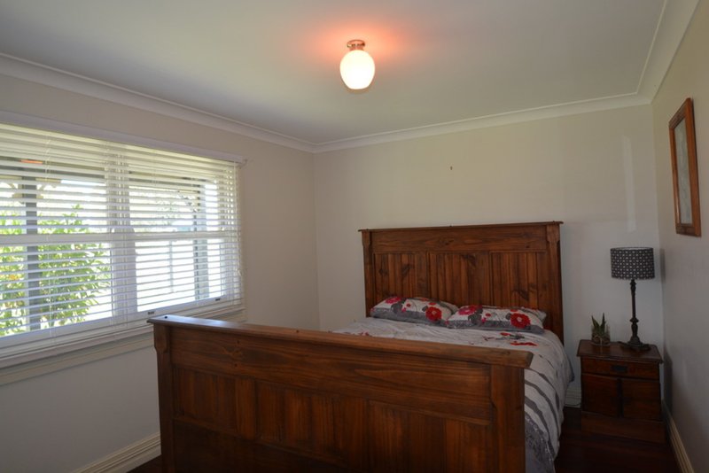 Photo - 81 Rifle Street, Clarence Town NSW 2321 - Image 4