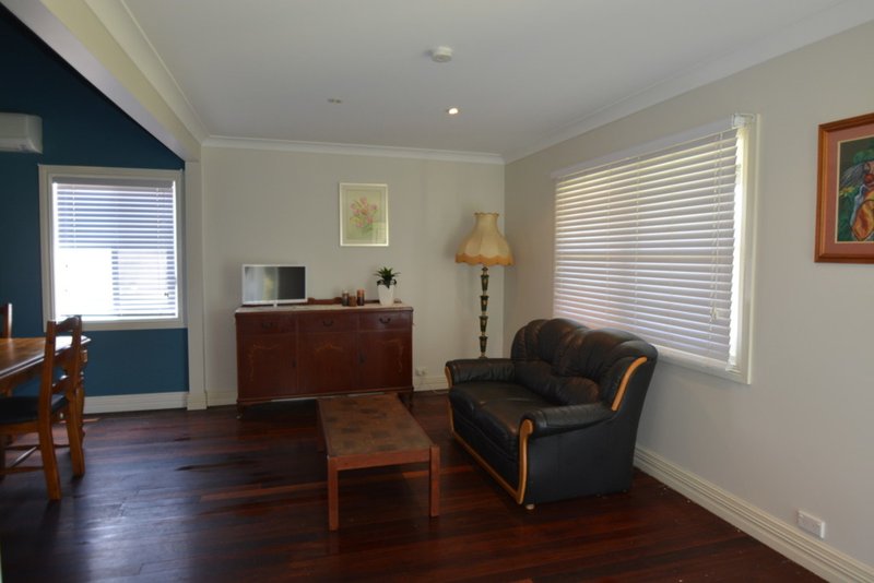 Photo - 81 Rifle Street, Clarence Town NSW 2321 - Image 5