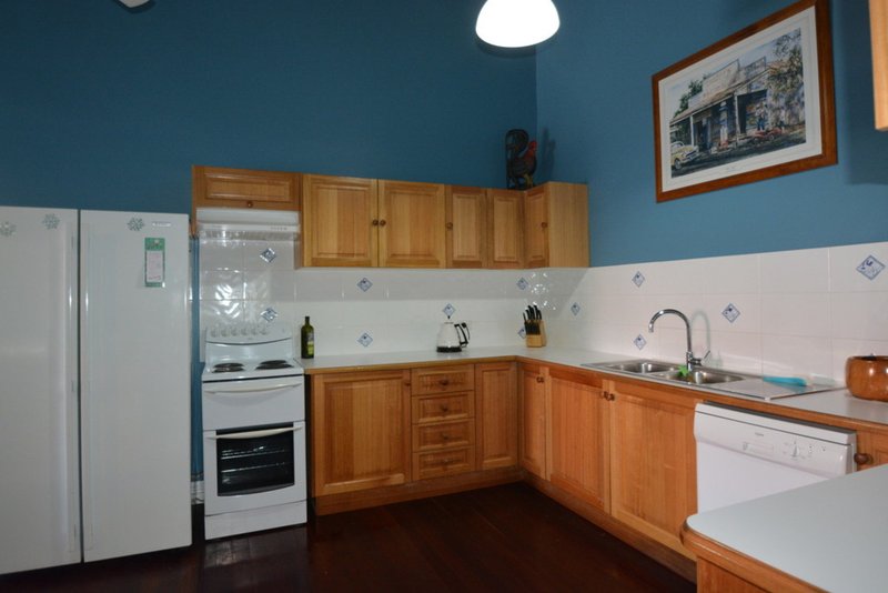 Photo - 81 Rifle Street, Clarence Town NSW 2321 - Image 7