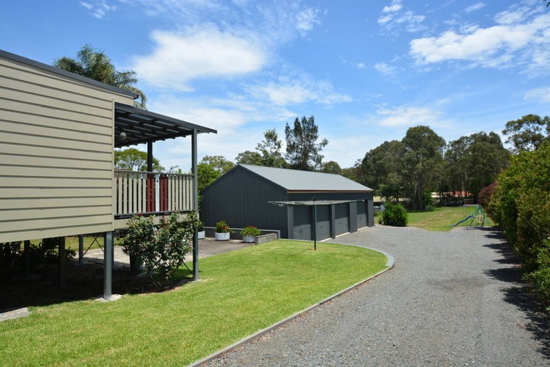 Photo - 81 Rifle Street, Clarence Town NSW 2321 - Image 11