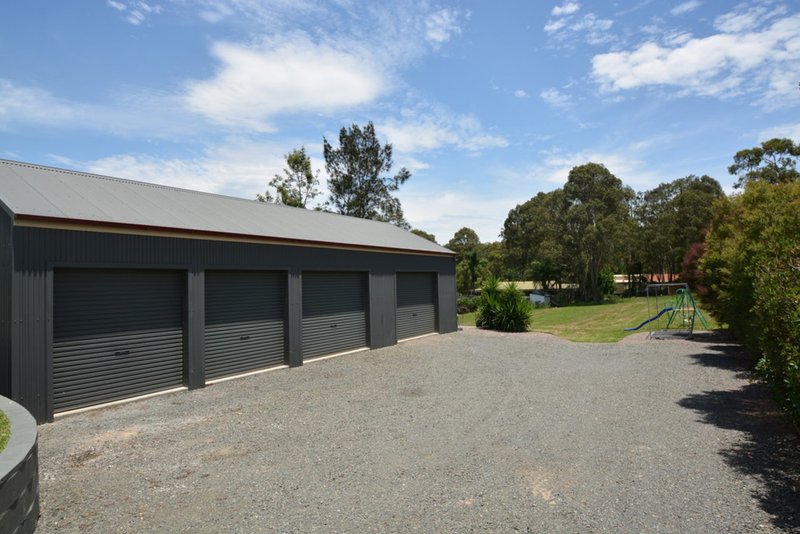 Photo - 81 Rifle Street, Clarence Town NSW 2321 - Image 12