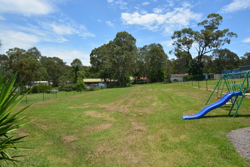 Photo - 81 Rifle Street, Clarence Town NSW 2321 - Image 13