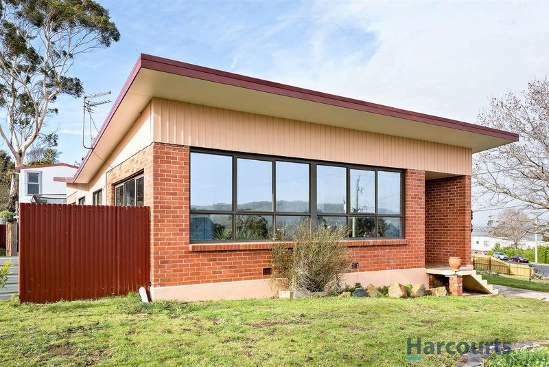 81 River Road, Ambleside TAS 7310