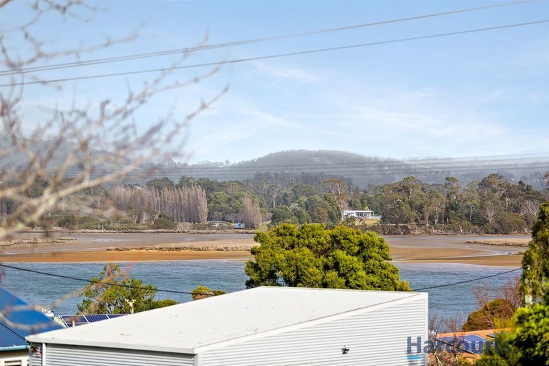 Photo - 81 River Road, Ambleside TAS 7310 - Image 2