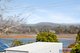 Photo - 81 River Road, Ambleside TAS 7310 - Image 2