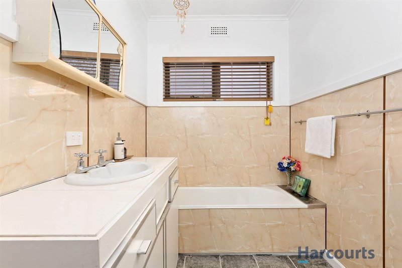 Photo - 81 River Road, Ambleside TAS 7310 - Image 5