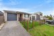 Photo - 81 Riverbrooke Drive, Upper Coomera QLD 4209 - Image 2