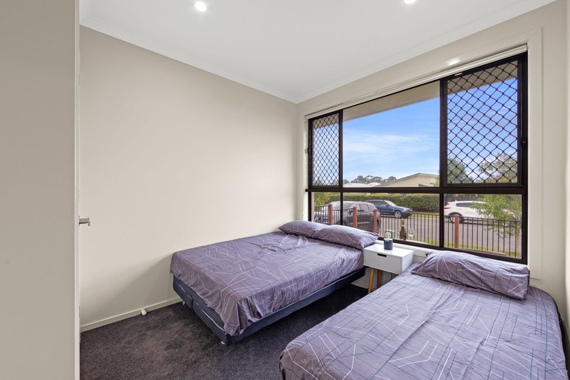 Photo - 81 Riverbrooke Drive, Upper Coomera QLD 4209 - Image 6