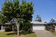 Photo - 81 Riverside Circuit, Joyner QLD 4500 - Image 1