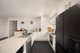 Photo - 81 Riverside Circuit, Joyner QLD 4500 - Image 3