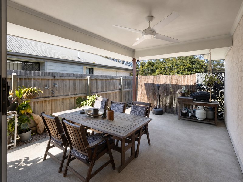 Photo - 81 Riverside Circuit, Joyner QLD 4500 - Image 5