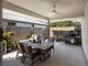 Photo - 81 Riverside Circuit, Joyner QLD 4500 - Image 5