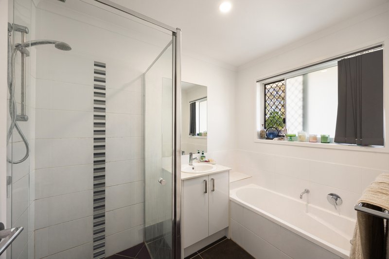 Photo - 81 Riverside Circuit, Joyner QLD 4500 - Image 7