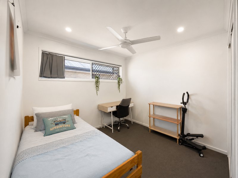 Photo - 81 Riverside Circuit, Joyner QLD 4500 - Image 8