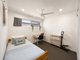 Photo - 81 Riverside Circuit, Joyner QLD 4500 - Image 8