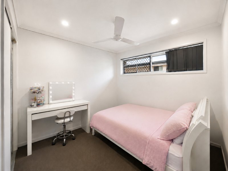 Photo - 81 Riverside Circuit, Joyner QLD 4500 - Image 9