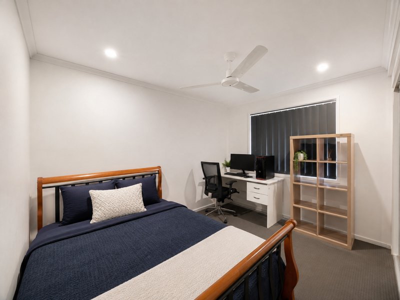 Photo - 81 Riverside Circuit, Joyner QLD 4500 - Image 10