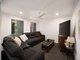 Photo - 81 Riverside Circuit, Joyner QLD 4500 - Image 11